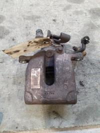 Etrier arriere droit (freinage)