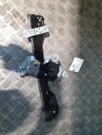 Leve vitre electrique avant droit