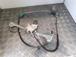 Alzacristalli elettrico anteriore destro