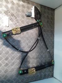 Leve vitre electrique avant gauche