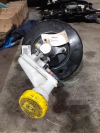 Mastervac