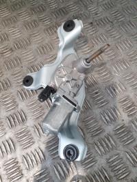 Moteur essuie glace arriere