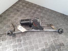 Motore tergicristallo anteriore
