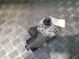 Motore tergicristallo anteriore sinistro