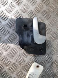 Poignee interieur avant droit
