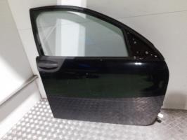 Porte avant droit