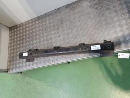 Renfort pare choc avant (traverse)