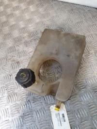 Vase d'expansion