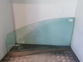 Vitre avant gauche