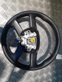 Volante