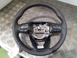 Volant