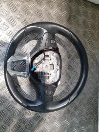 Volant