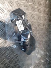 Cintura di sicurezza anteriore destra