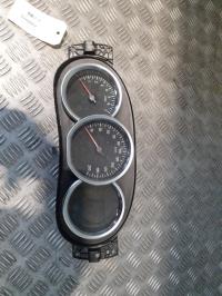 Compteur