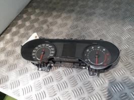 Compteur