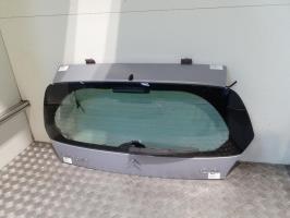 Photo pièce auto