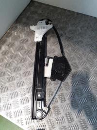 Leve vitre electrique arriere droit