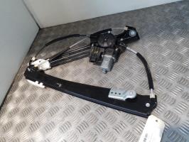 Leve vitre electrique avant droit