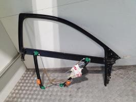 Leve vitre electrique avant droit