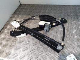 Leve vitre electrique avant gauche