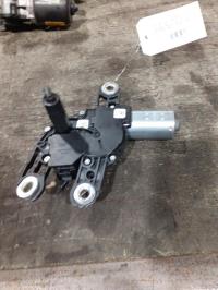 Moteur essuie glace arriere