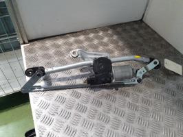 Motore tergicristallo anteriore