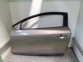 Porte avant gauche
