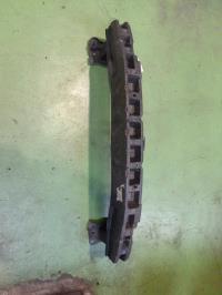 Renfort pare choc avant (traverse)