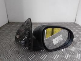 Specchietto retrovisore destro