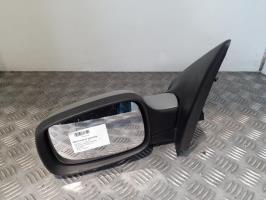 Specchietto retrovisore sinistro