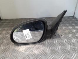 Specchietto retrovisore sinistro