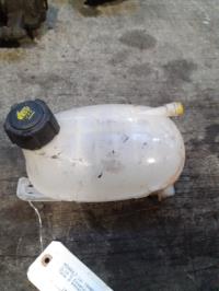 Vase d'expansion