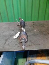 Photo pièce auto