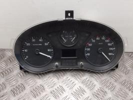 Compteur