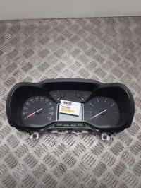 Tachimetro