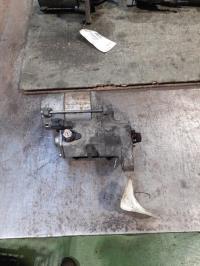 Motorino avviamento