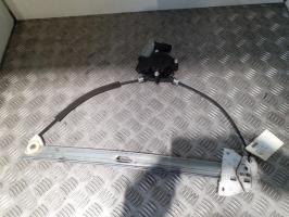 Leve vitre electrique avant droit