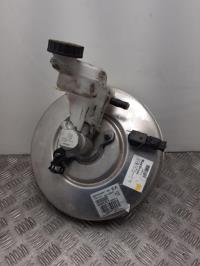 Mastervac