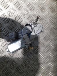 Moteur essuie glace arriere