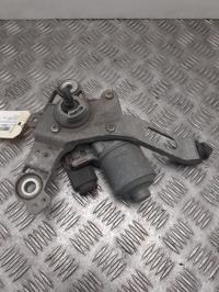 Moteur essuie glace avant droit