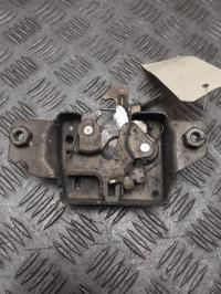 Photo pièce auto