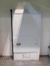 Porte de coffre droit