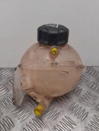 Vase d'expansion