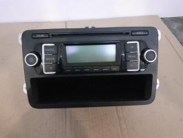 Autoradio originale