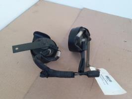Tromba/Clacson