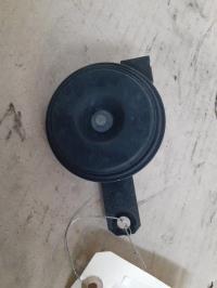 Tromba/Clacson