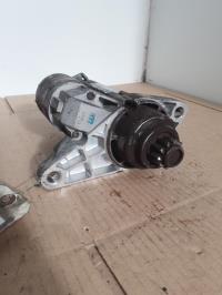 Motorino avviamento