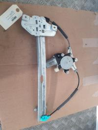 Leve vitre electrique avant droit