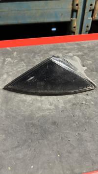 Photo pièce auto