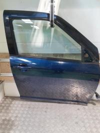 Porte avant droit